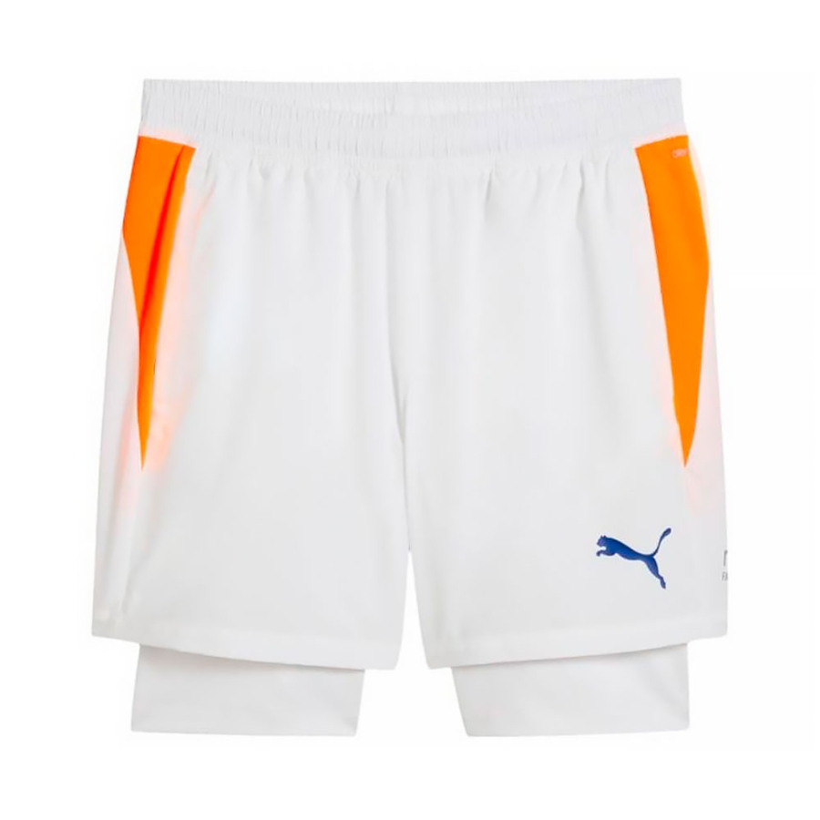 pantaloncini-individuali-da-allenamento-padel-2-in-1 pantaloncini-individuali-da-allenamento-padel-2-in-1