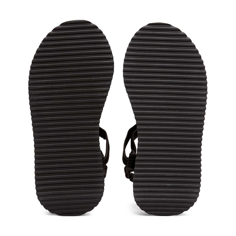 sandales-a-plateforme-avec-semelle-crantee sandales-a-plateforme-avec-semelle-crantee