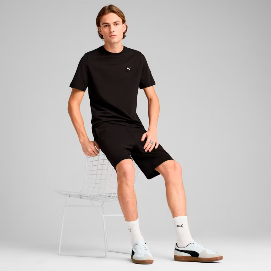 t-shirt-elegant-essentiels t-shirt-elegant-essentiels
