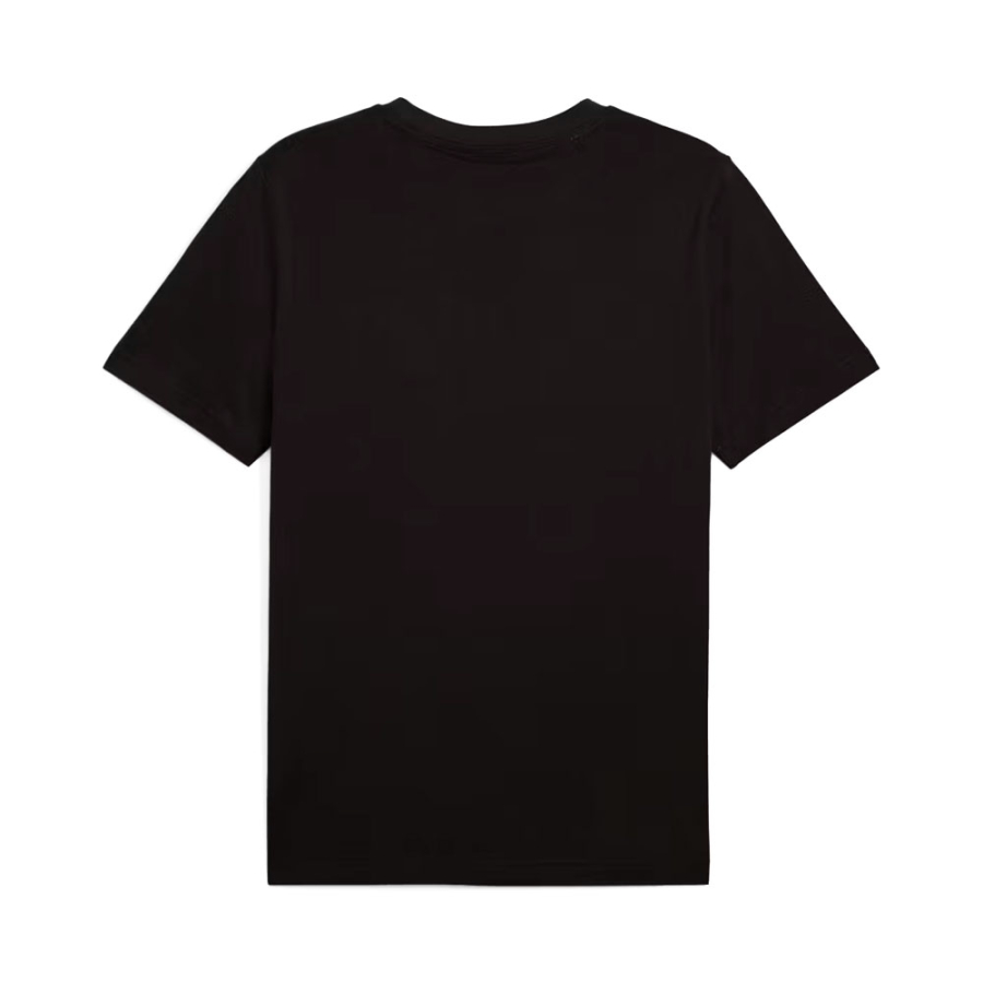 t-shirt-elegant-essentiels t-shirt-elegant-essentiels