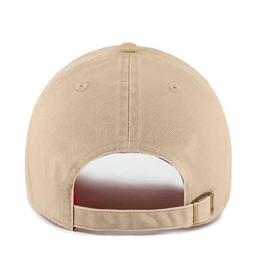 casquette-des-yankees-de-new-york-de-la-mlb