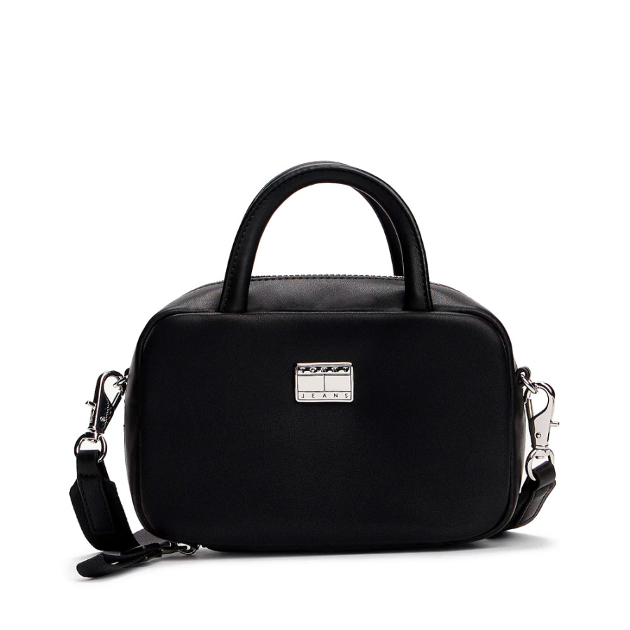 american-cool-kofferraumtasche american-cool-kofferraumtasche