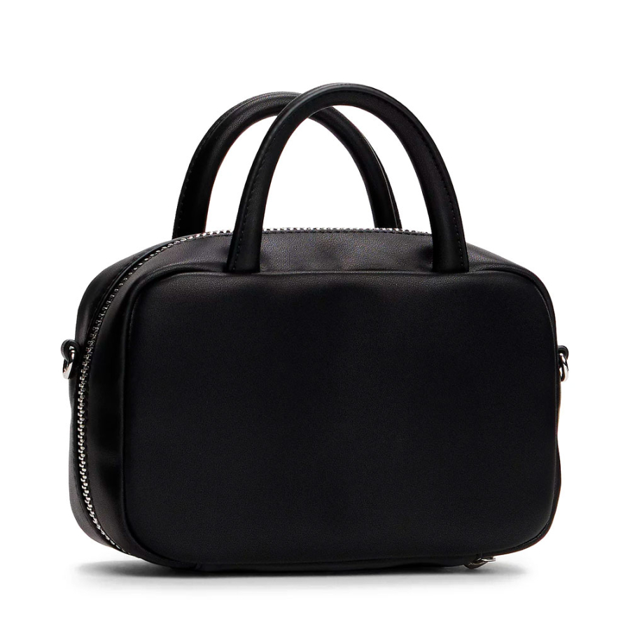 american-cool-kofferraumtasche american-cool-kofferraumtasche