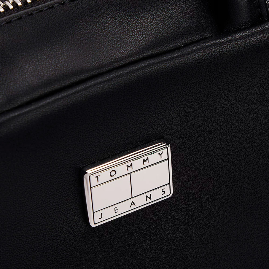borsa-da-baule-americana-cool borsa-da-baule-americana-cool