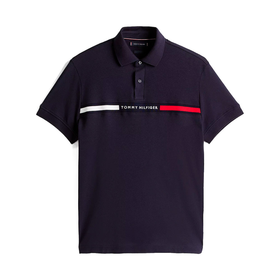 regular-cut-polo-with-embroidered-logo regular-cut-polo-with-embroidered-logo