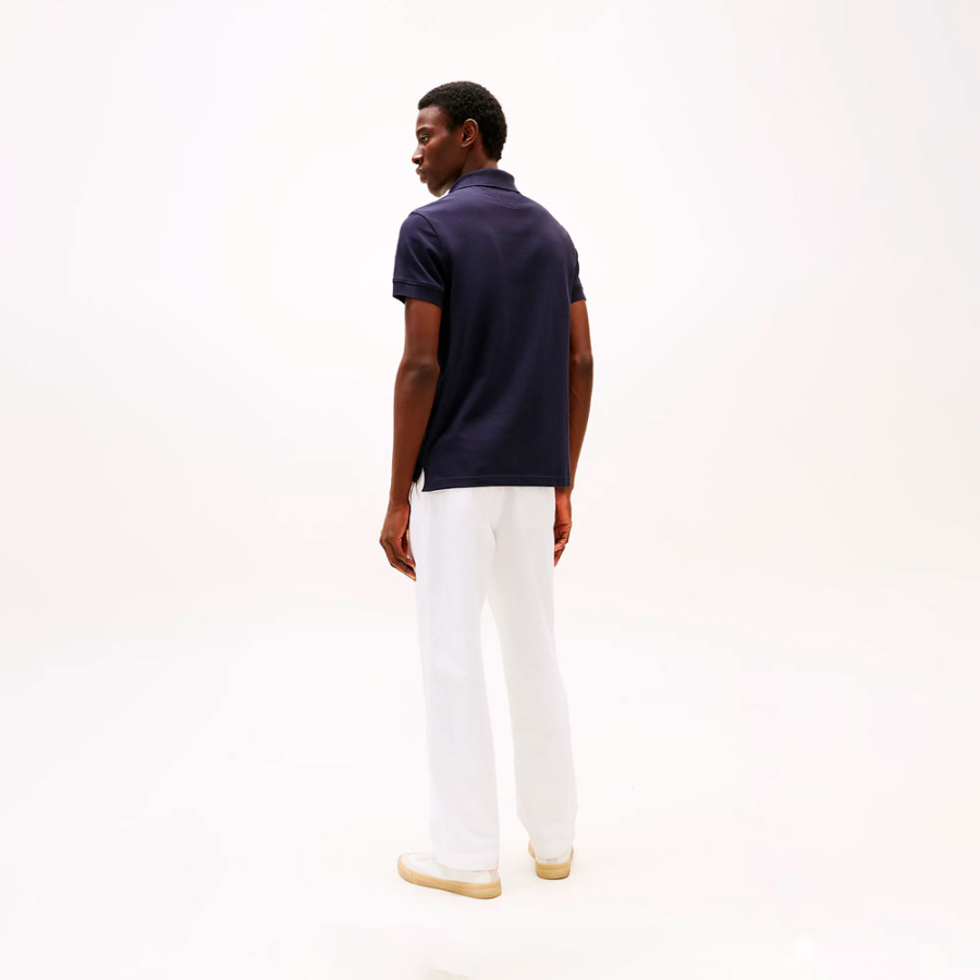 regular-cut-polo-with-embroidered-logo regular-cut-polo-with-embroidered-logo