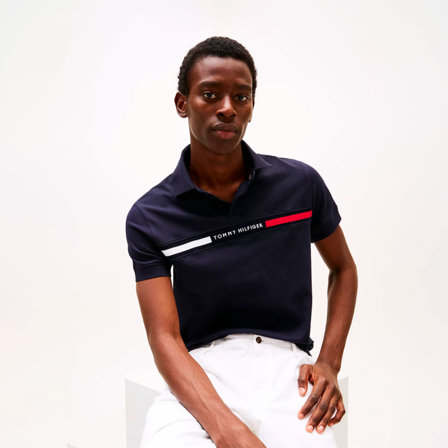 regular-cut-polo-with-embroidered-logo regular-cut-polo-with-embroidered-logo