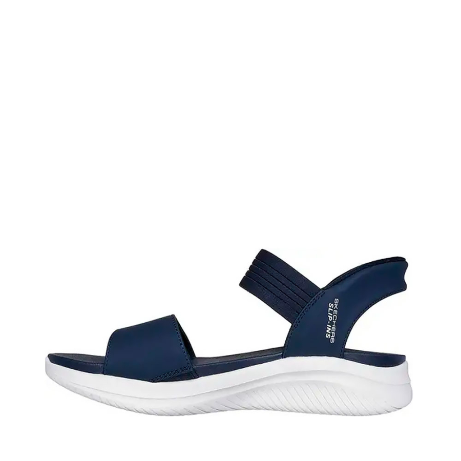 sandale-a-enfiler-ultra-flex-30-summerville sandale-a-enfiler-ultra-flex-30-summerville
