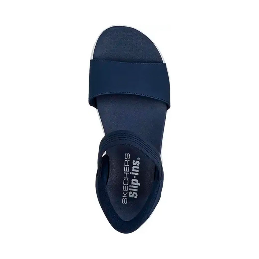 sandale-a-enfiler-ultra-flex-30-summerville sandale-a-enfiler-ultra-flex-30-summerville