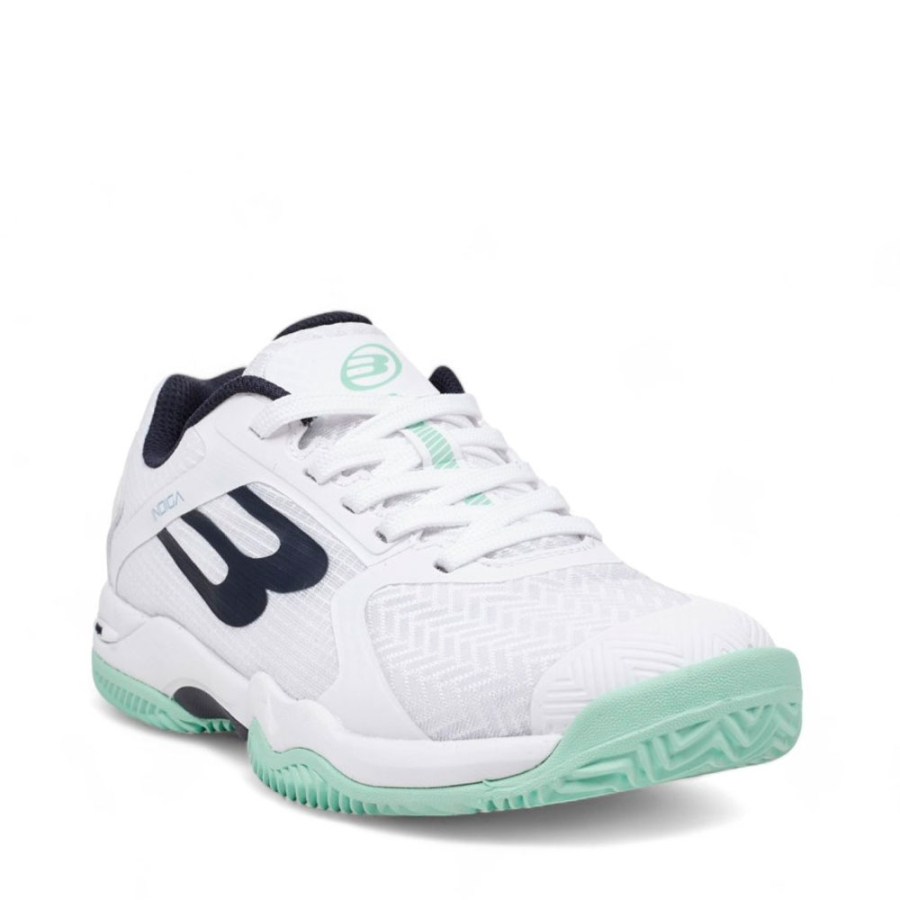 scarpe-da-ginnastica-indiga-w-25v scarpe-da-ginnastica-indiga-w-25v