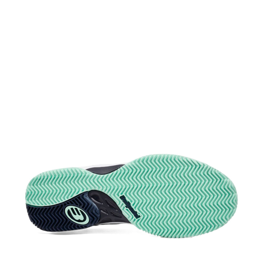 scarpe-da-ginnastica-indiga-w-25v scarpe-da-ginnastica-indiga-w-25v
