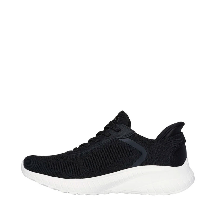 skechers-slip-in-bobs-sport-squad