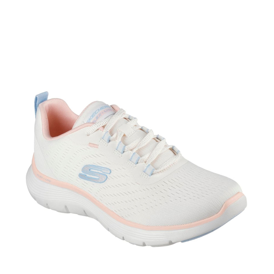 chaussures-flex-appeal-50 chaussures-flex-appeal-50
