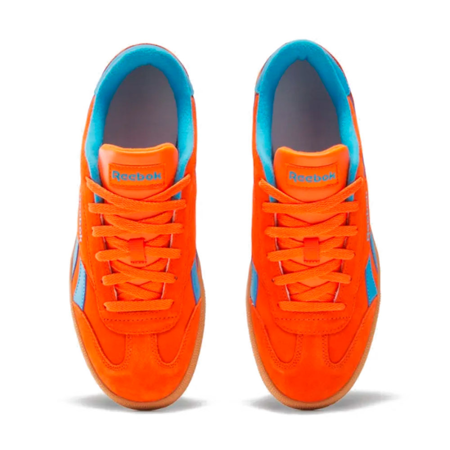 scarpa-da-ginnastica-smash-edge scarpa-da-ginnastica-smash-edge