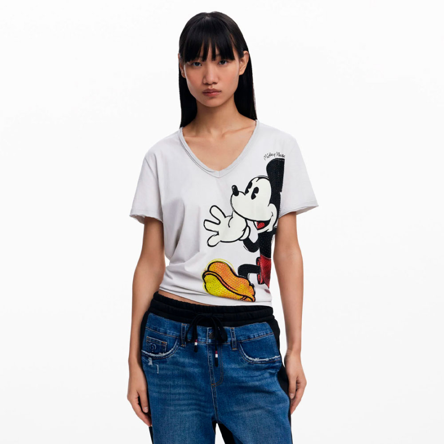 maglietta-mickey-joker maglietta-mickey-joker
