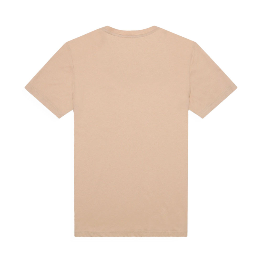 t-shirt-vestibilita-regolare-con-logo-opaco t-shirt-vestibilita-regolare-con-logo-opaco