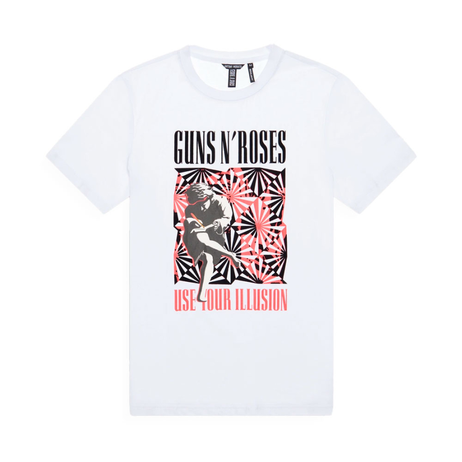 slim-fit-t-shirt-aus-stretch-stoff slim-fit-t-shirt-aus-stretch-stoff