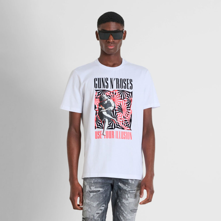 t-shirt-slim-fit-in-tessuto-elasticizzato