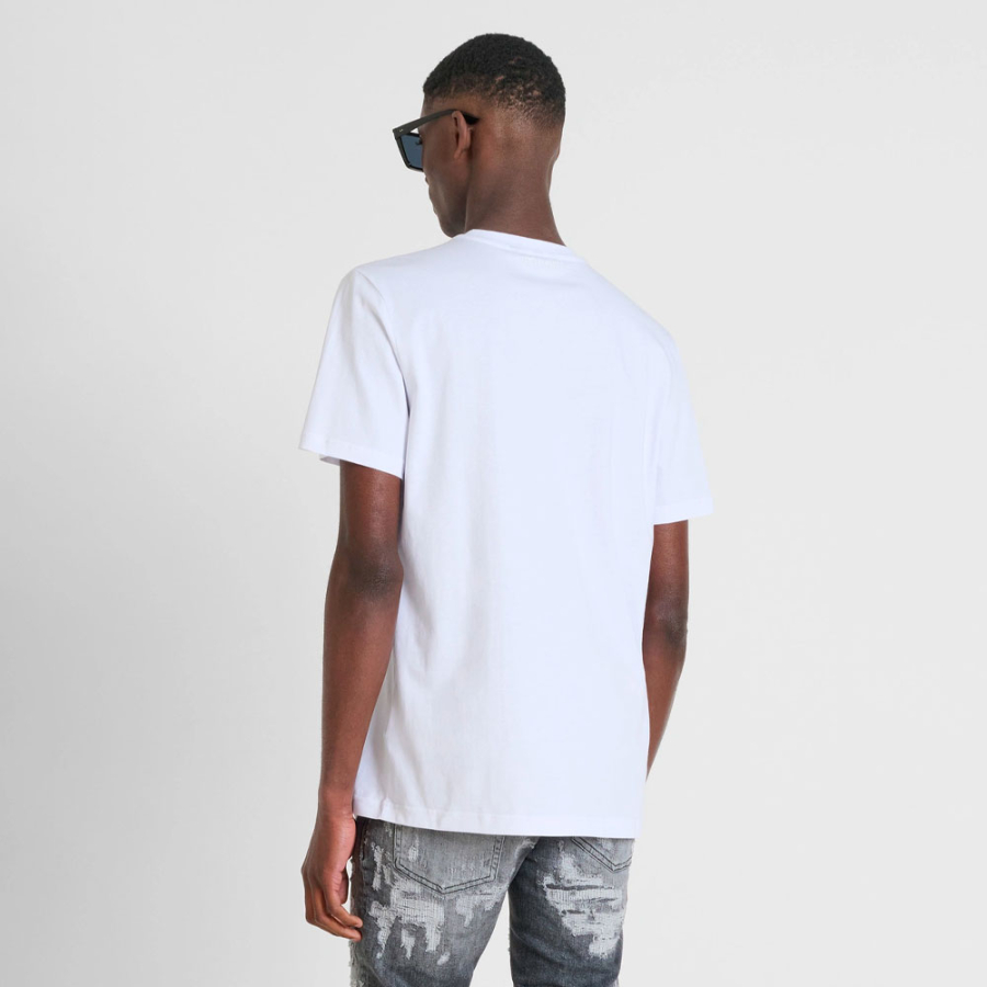 t-shirt-slim-fit-in-tessuto-elasticizzato