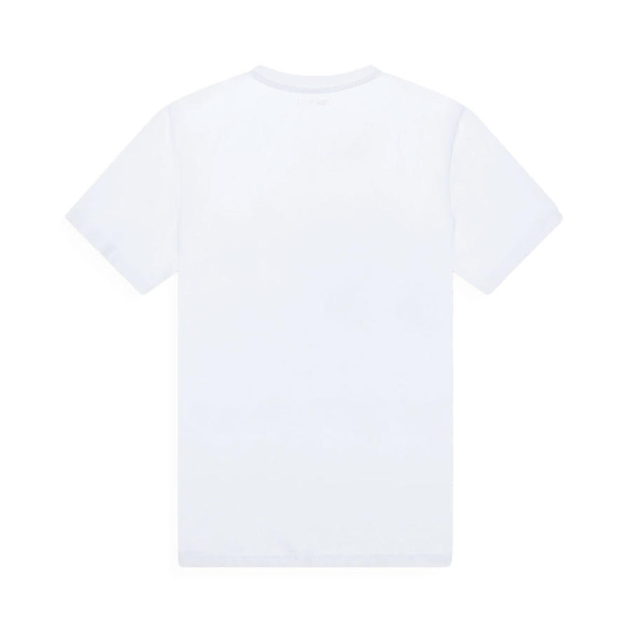 t-shirt-slim-fit-in-tessuto-elasticizzato