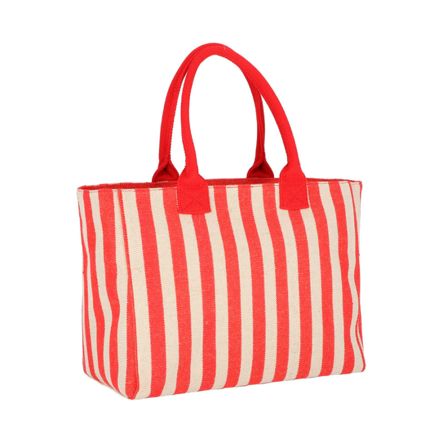 grosse-poolpartytasche