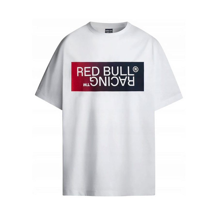 camiseta-com-estampa-de-logo