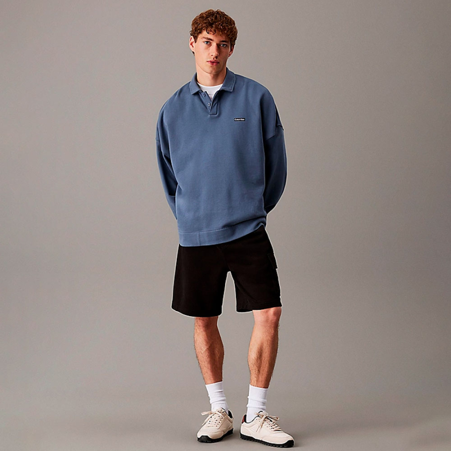 cargo-sweat-shorts cargo-sweat-shorts