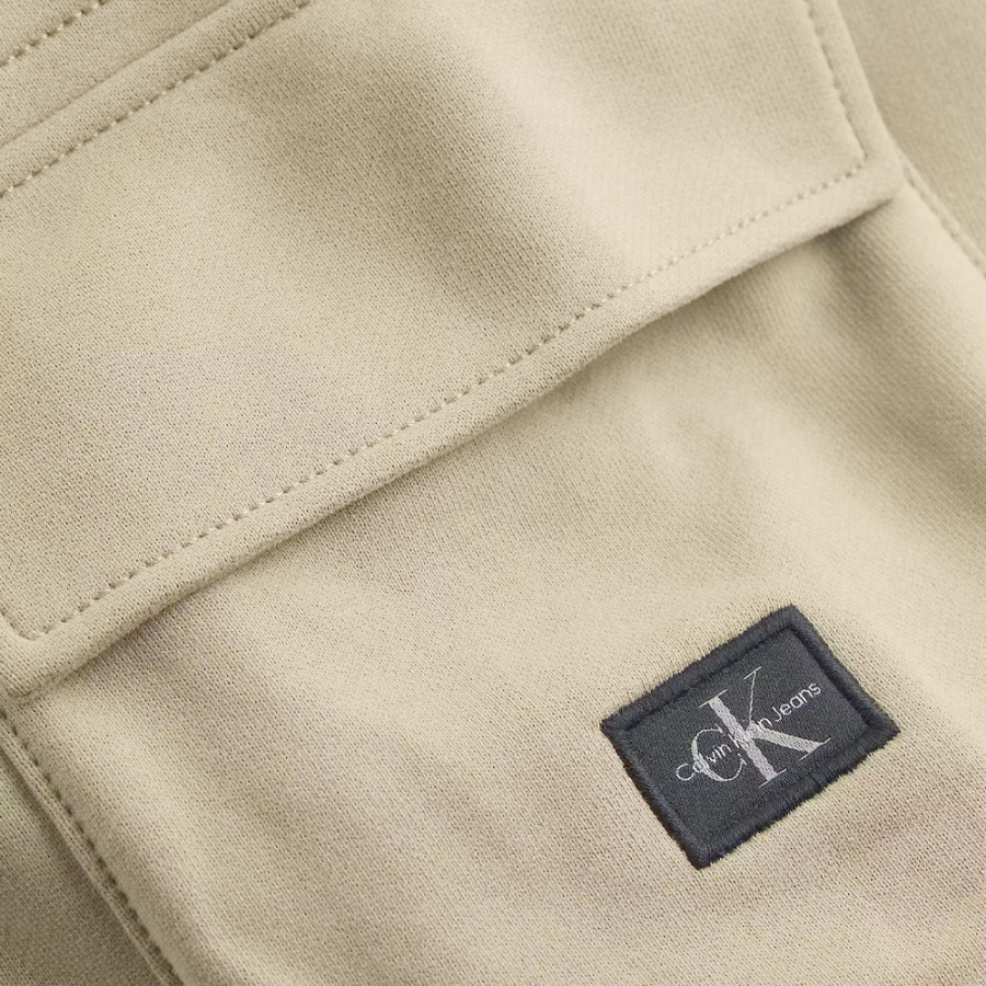 cargo-sweat-shorts cargo-sweat-shorts