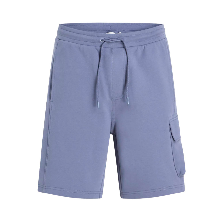 cargo-sweat-shorts cargo-sweat-shorts