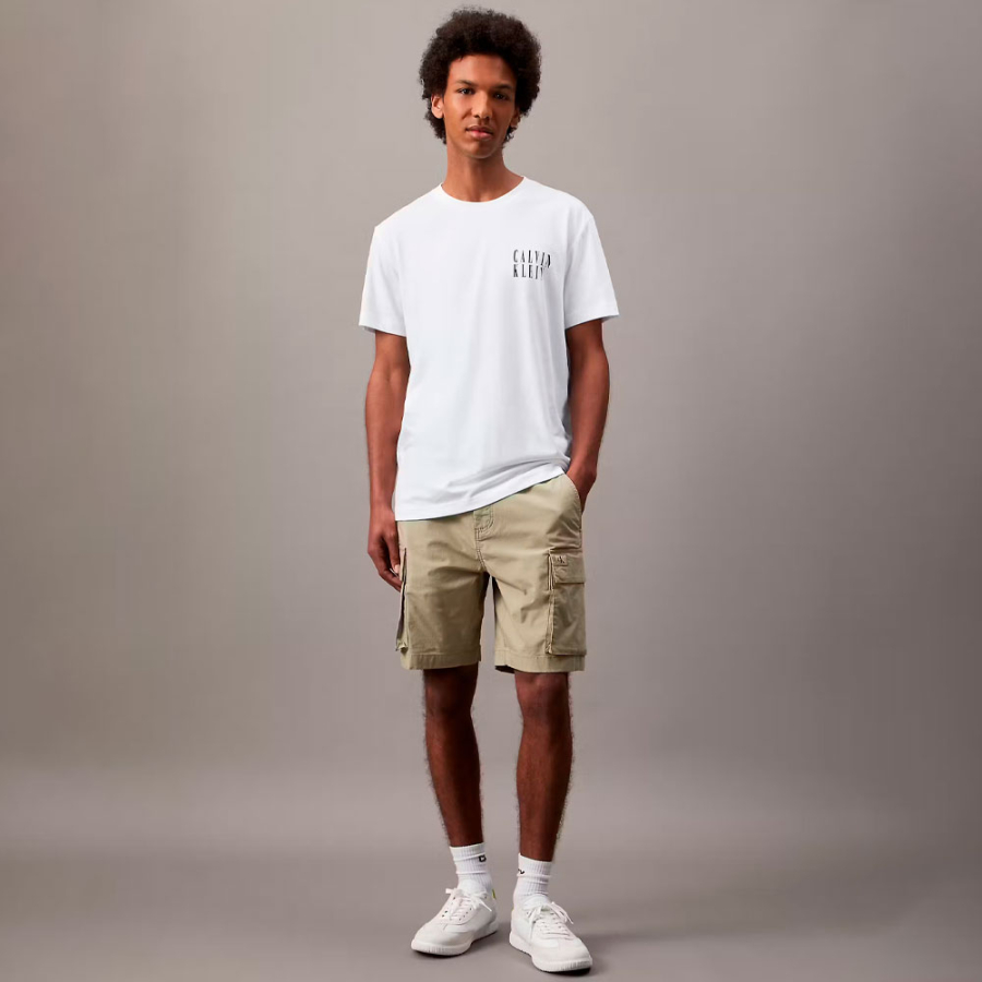 short-cargo-delave