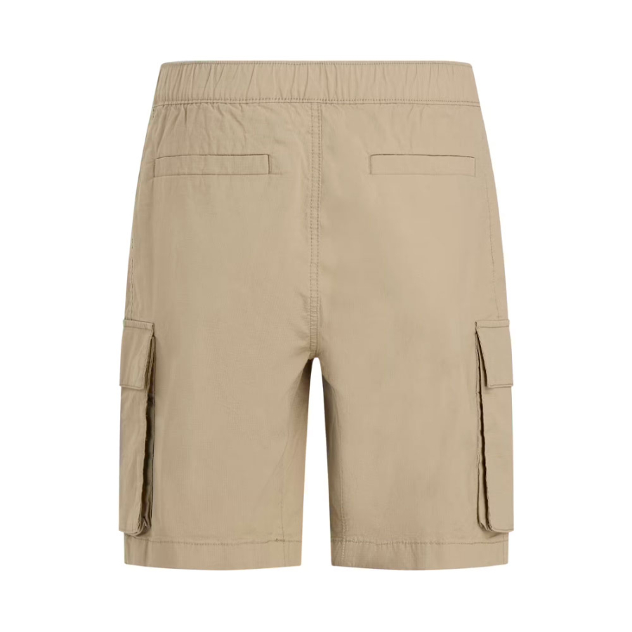 short-cargo-delave