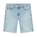 1AA-DENIM LIGHT