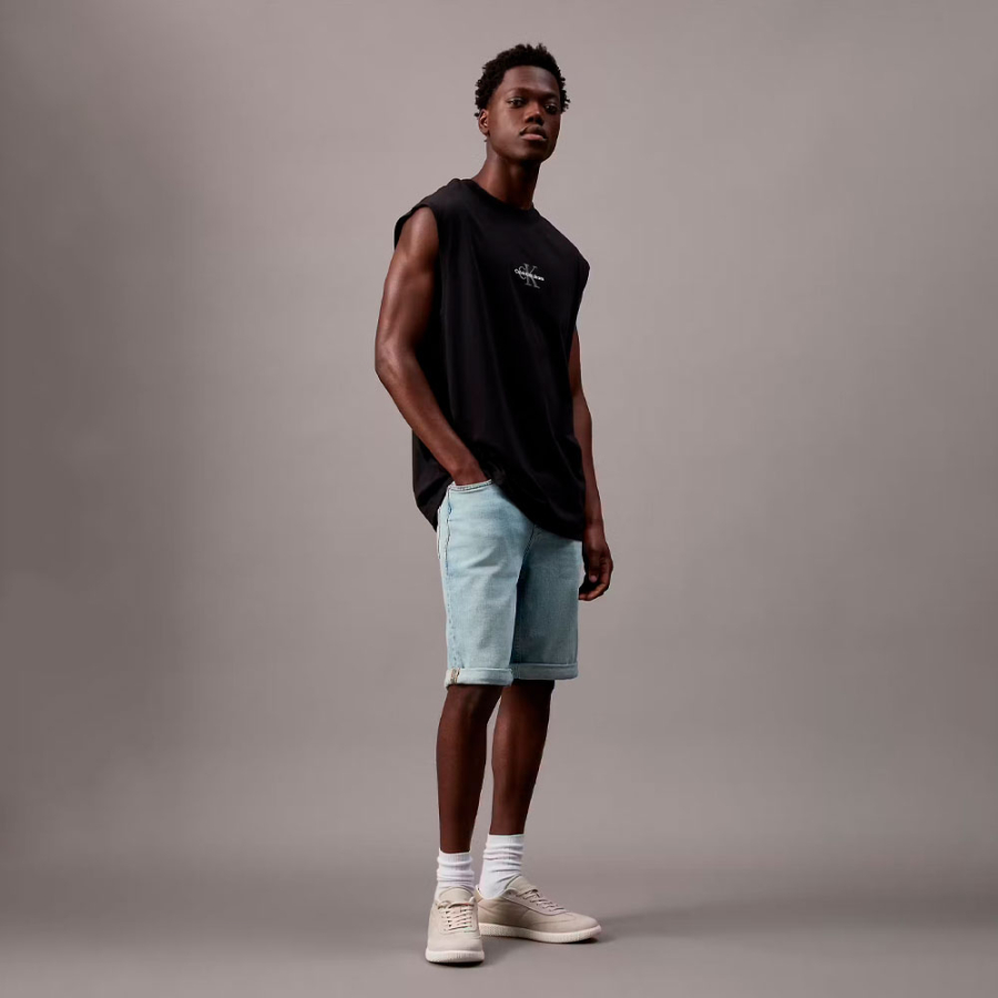 shorts-jeans-fino-e-leve