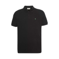 UB1-BLACK