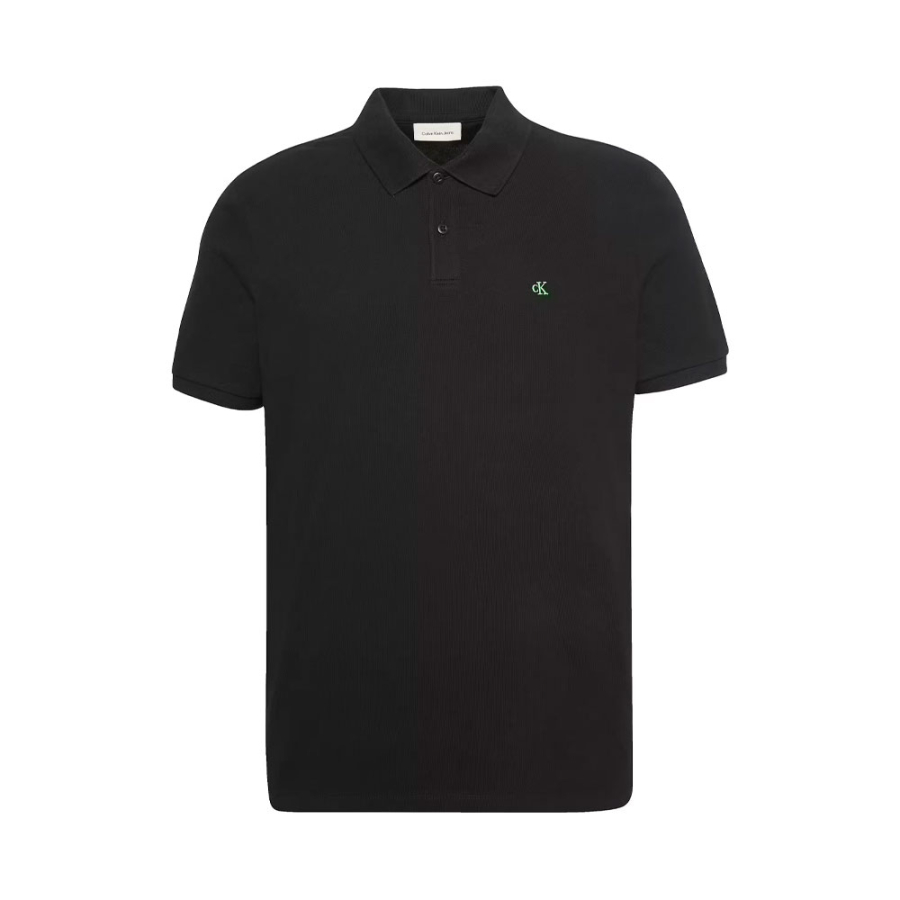 cotton-pique-polo-shirt cotton-pique-polo-shirt