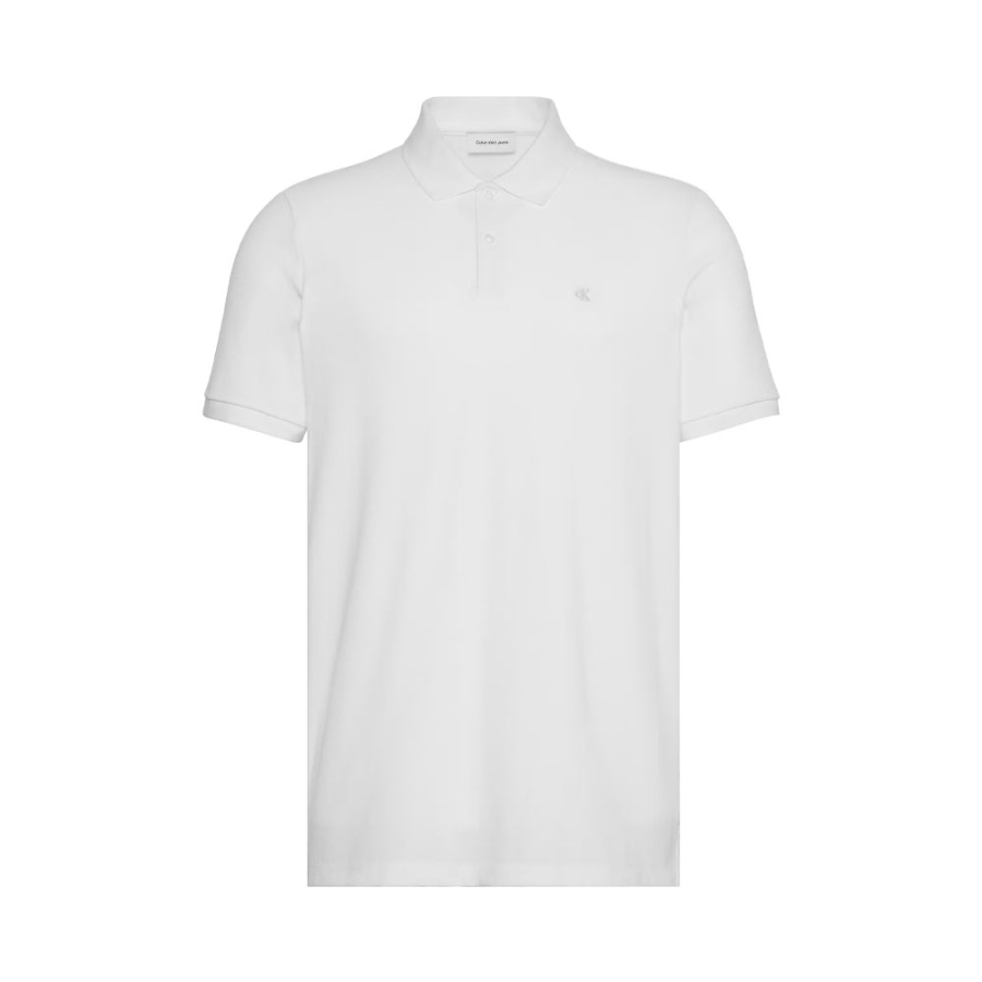 polo-in-piquet-di-cotone polo-in-piquet-di-cotone