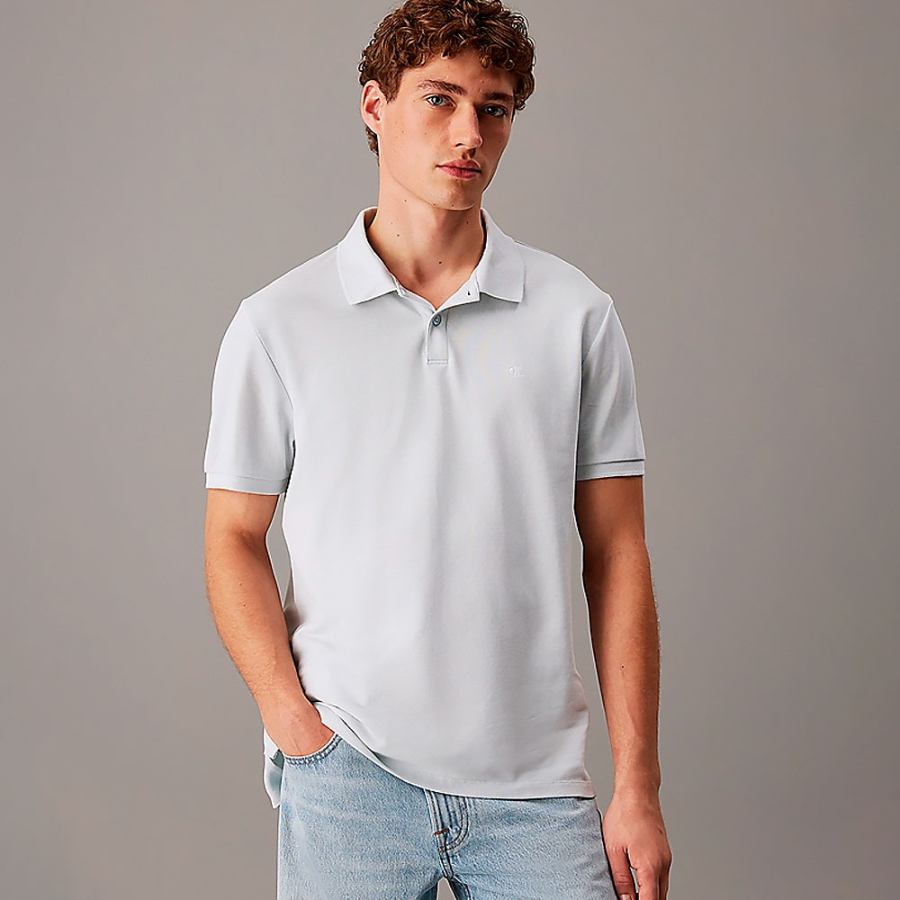 cotton-pique-polo-shirt cotton-pique-polo-shirt