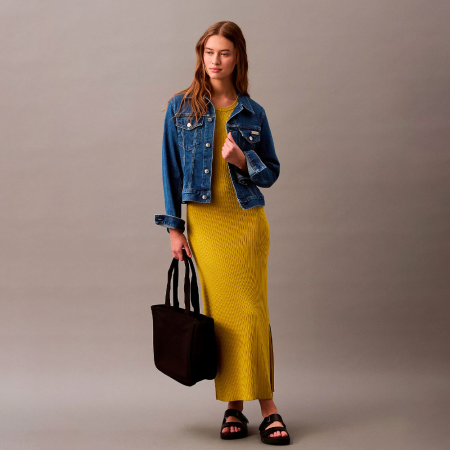 sac-fourre-tout-en-toile sac-fourre-tout-en-toile