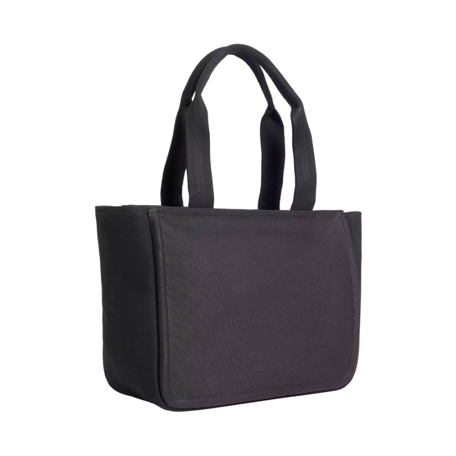 sac-fourre-tout-en-toile sac-fourre-tout-en-toile