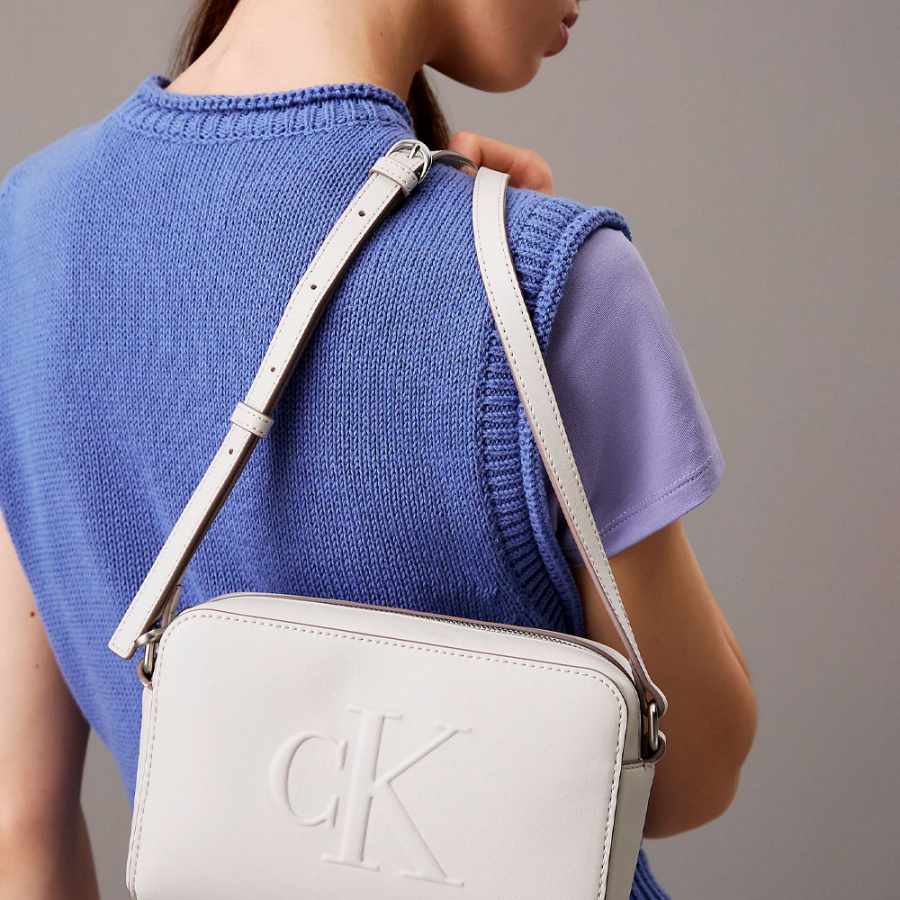 sac-bandouliere-sculpte sac-bandouliere-sculpte