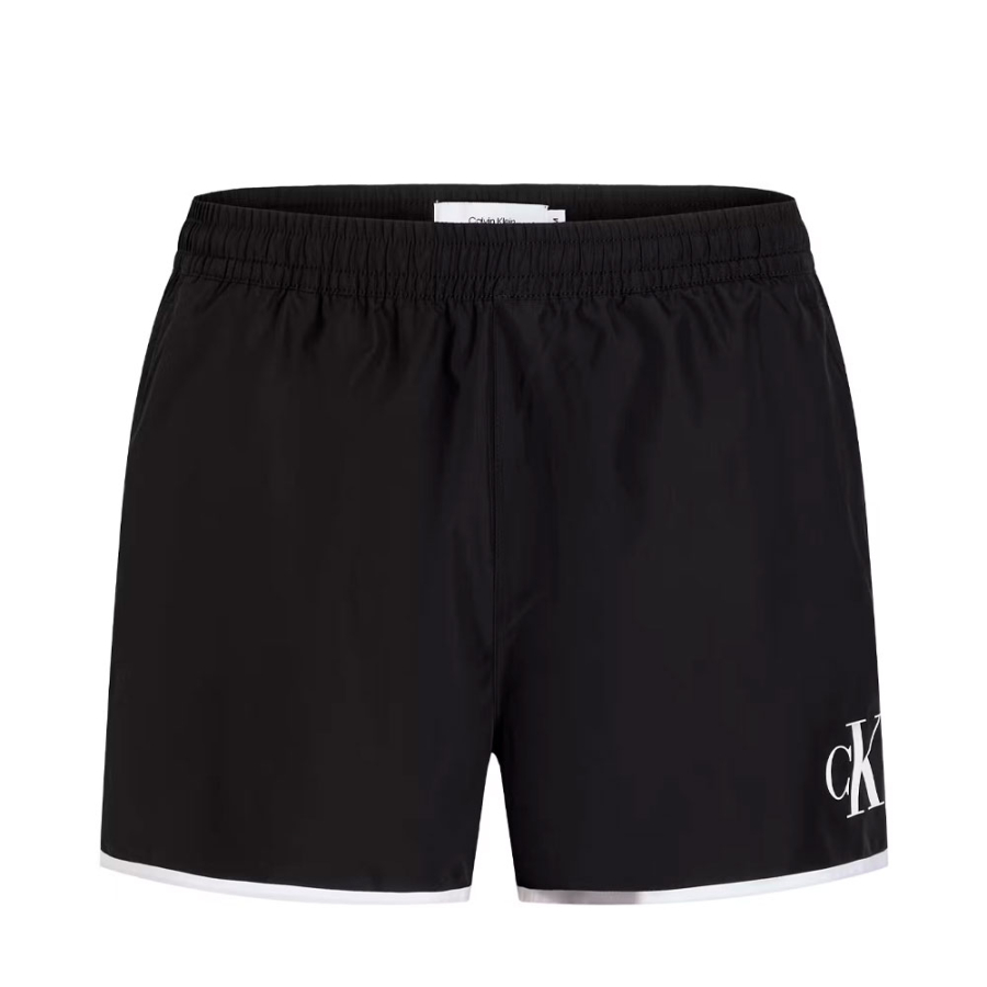 maillot-de-bain-court-athletique-monogramme-ck