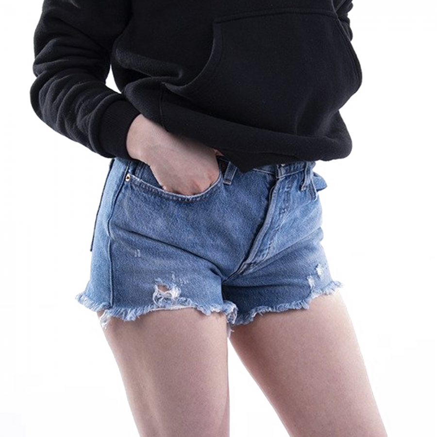 501 Original Short 501 Original Short