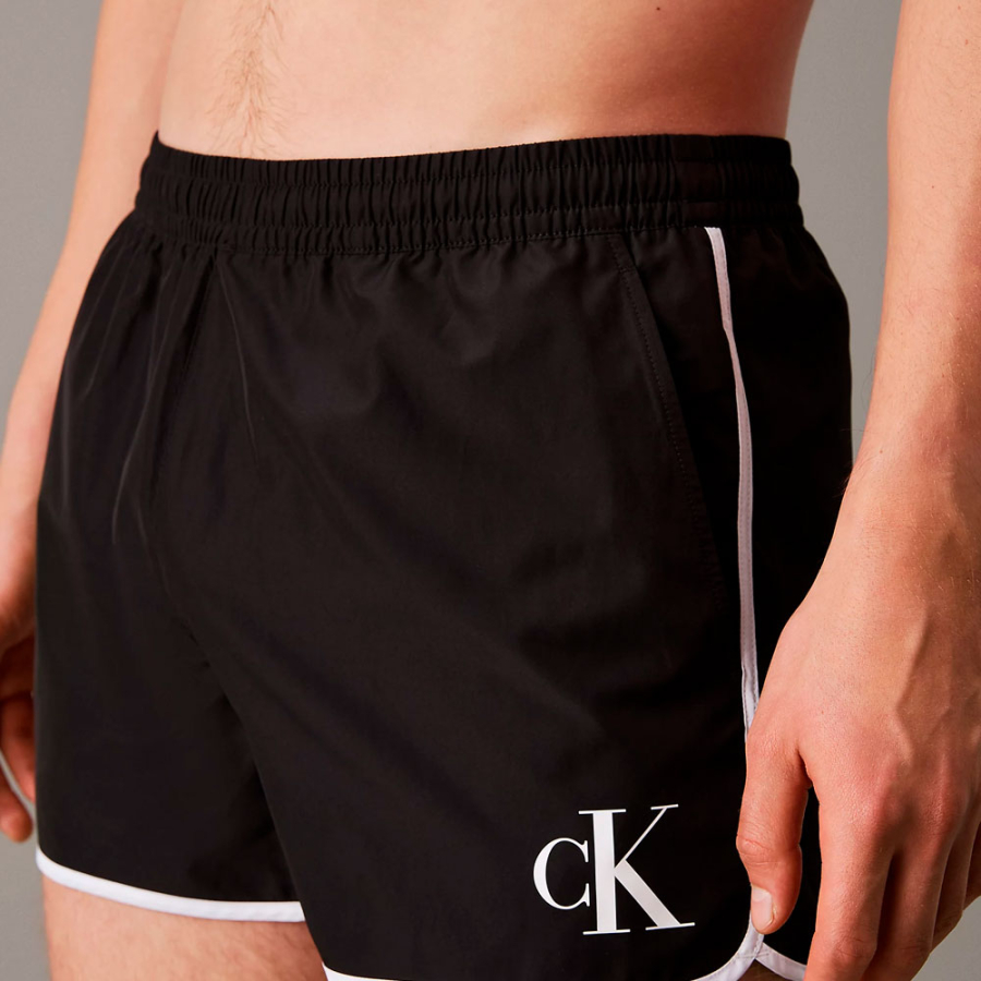 maillot-de-bain-court-athletique-monogramme-ck