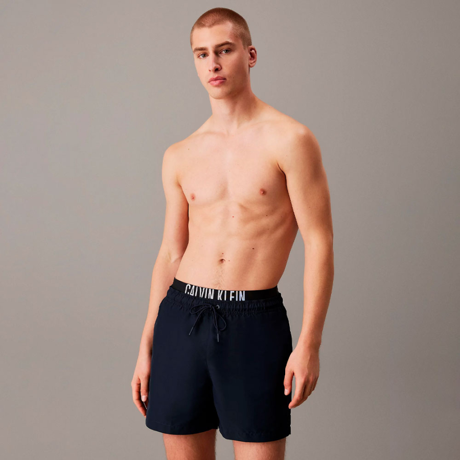 badeshorts-mit-doppelbund-intense-power badeshorts-mit-doppelbund-intense-power