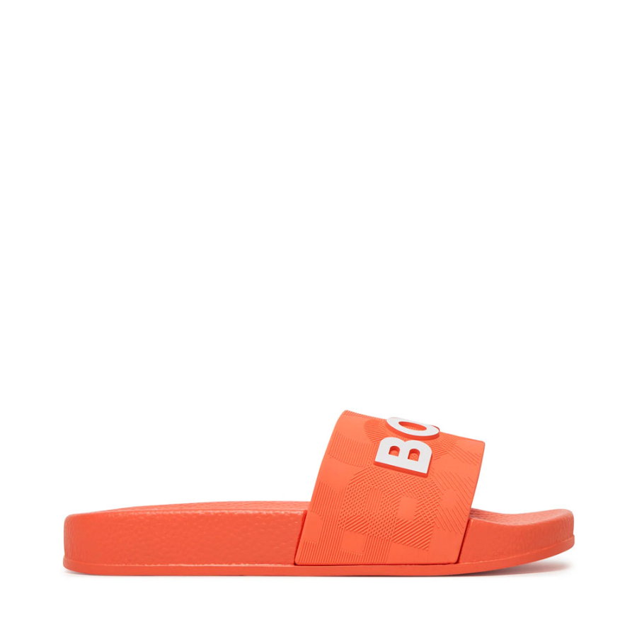 j51643-tongs-pour-enfants j51643-tongs-pour-enfants