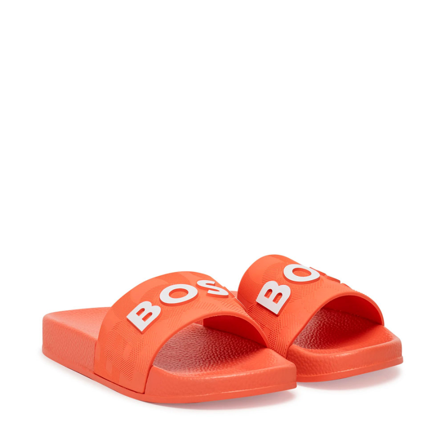 chanclas-j51643-kids chanclas-j51643-kids