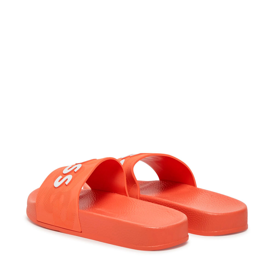 j51643-tongs-pour-enfants