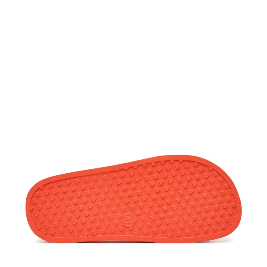 chanclas-j51643-kids chanclas-j51643-kids