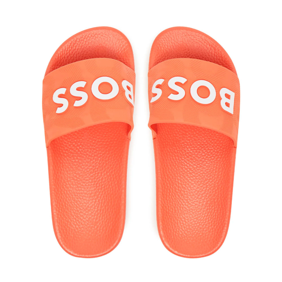 j51643-kinder-flip-flops j51643-kinder-flip-flops