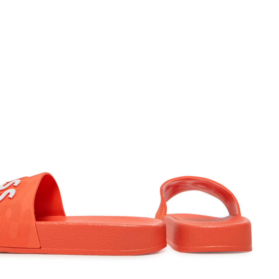 j51643-kinder-flip-flops j51643-kinder-flip-flops